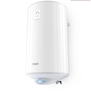 scaldacqua elettrico 1