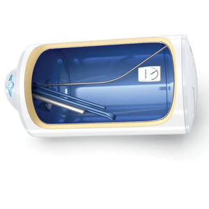 scaldacqua elettrico 1