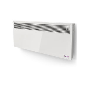 termoconvettore elettrico 1