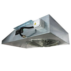 ventilatore-estrattore estrattore di fumo