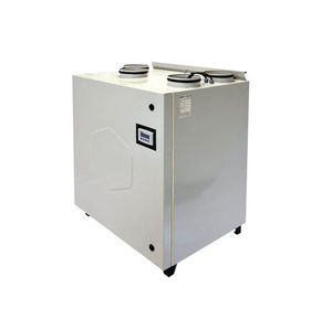 recuperatore di calore termodinamico
