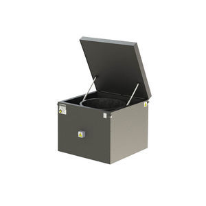 ventilatore assiale