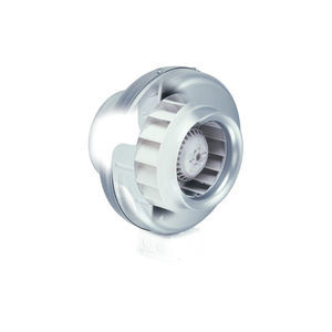 ventilatore estrattore