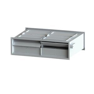 ventilatore estrattore 1