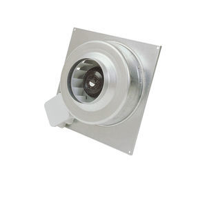 ventilatore centrifugo