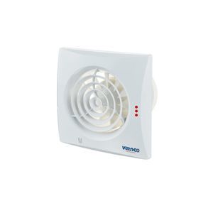 ventilatore assiale