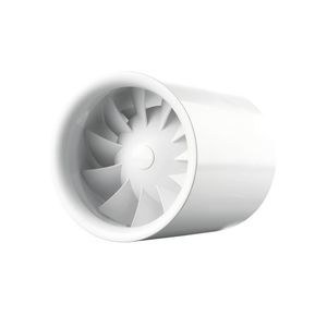 ventilatore estrattore