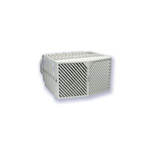 unità di ventilazione professionale
