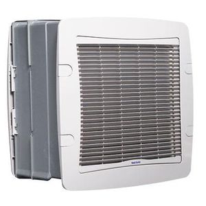ventilatore estrattore