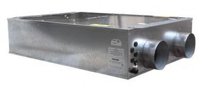 unità di ventilazione termodinamico / centralizzato / residenziale / per casa