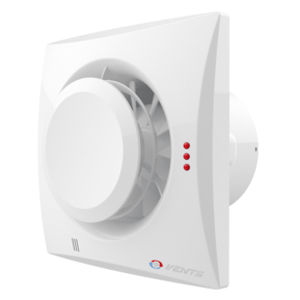 ventilatore-estrattore assiale