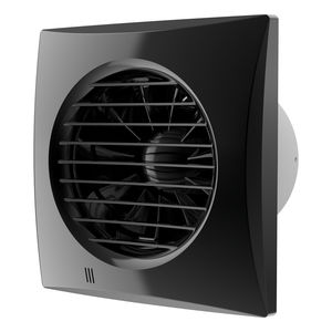 ventilatore assiale 1