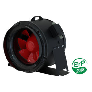 ventilatore-estrattore assiale