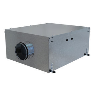 ventilatore centrifugo 1