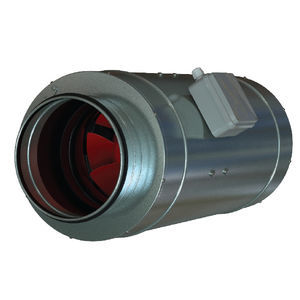 ventilatore centrifugo