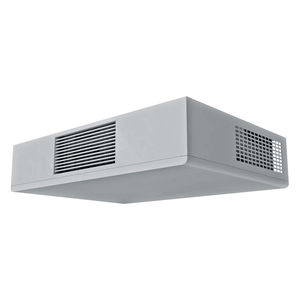 unità di ventilazione residenziale