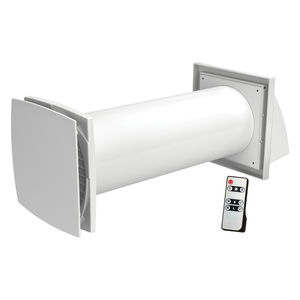 unità di ventilazione residenziale