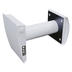 unità di ventilazione professionale