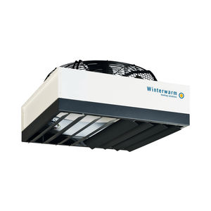 termoventilatore
