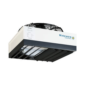 termoventilatore
