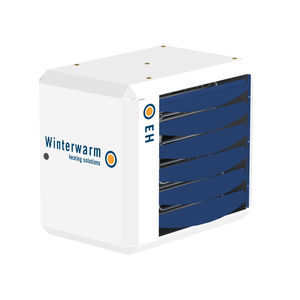 aerotermo elettrico