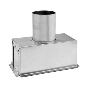 cassa di ventilazione 1