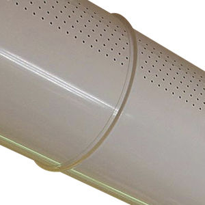 diffusore d'aria da soffitto 1