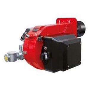 bruciatore di gas 1