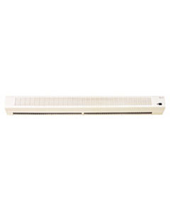 barriera d'aria da soffitto