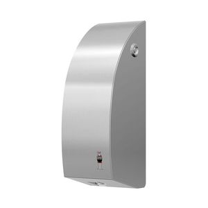 dispenser di gel igienizzante