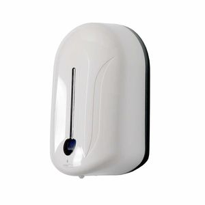 distributore di sapone contract