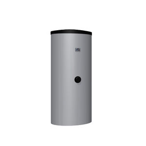 bollitore elettrico