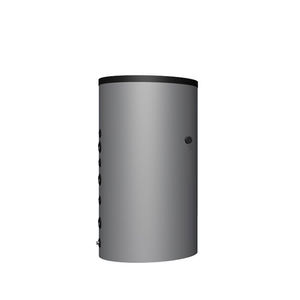 bollitore elettrico