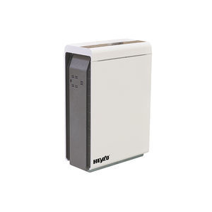 purificatore d'aria con filtri HEPA