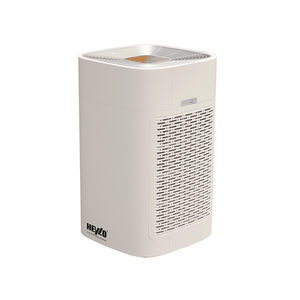 purificatore d'aria ionizzatore