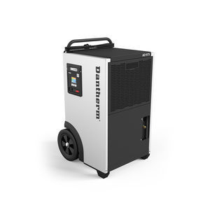deumidificatore mobile 1