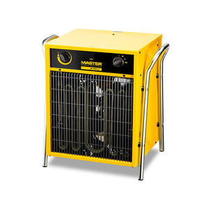 termoventilatore da appoggio 1