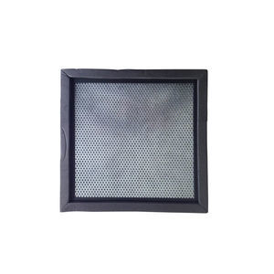 filtro ad aria industriale 1