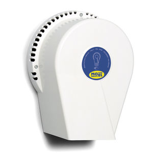 asciugamani elettrico automatico