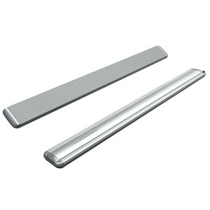 stufa ad infrarossi da soffitto