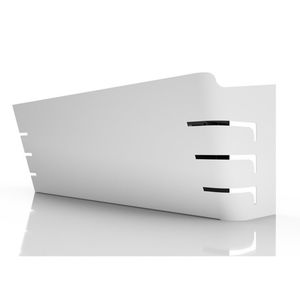 zanzariera elettrica professionale