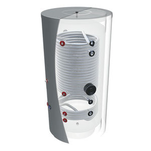 bollitore elettrico 1