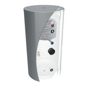 bollitore elettrico