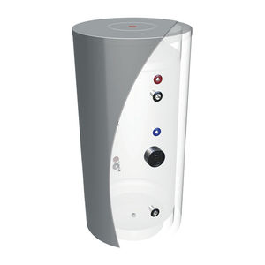 bollitore elettrico 1