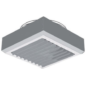 ventilatore estrattore
