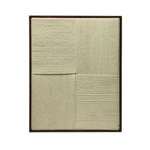 quadro contemporaneo 1