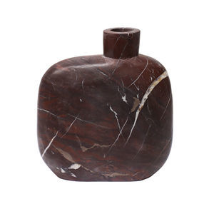 vaso contemporaneo 1