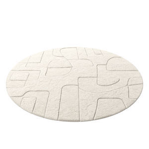 tappeto contemporaneo 1
