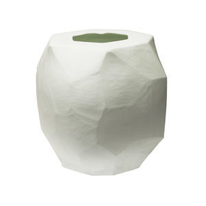 vaso contemporaneo
