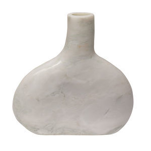 vaso contemporaneo 1